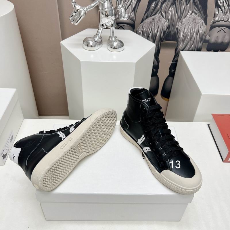 Celine sz35-40 4C J1201